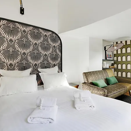 Pick A Flat's Apartements In Louvre-rivoli - Rue Du Roule *