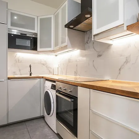 Pick A Flat's Apartements In Louvre-rivoli - Rue Du Roule Appartement *